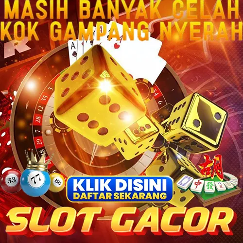 Yabos77 | Solusi Digital Untuk Hiburan Game Seru Tanpa Batas